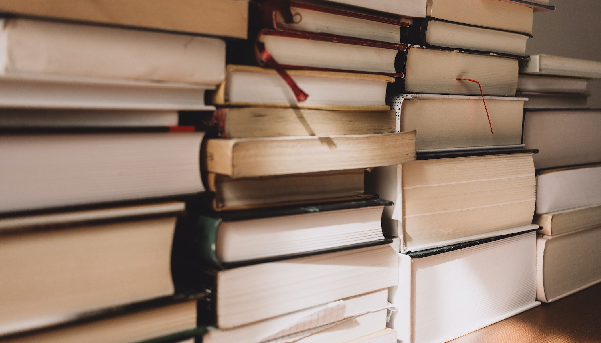 libros para escritores