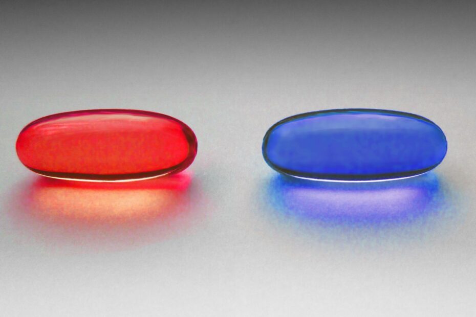 el pacto de ficcion