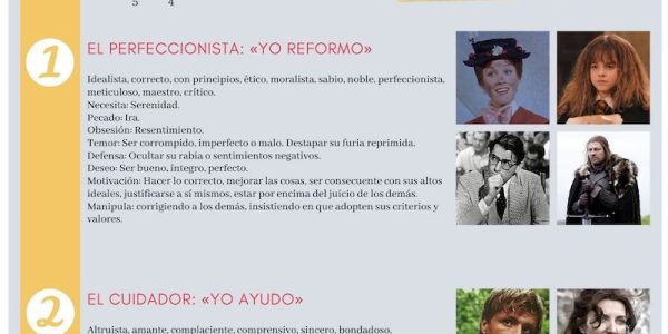 1-copia