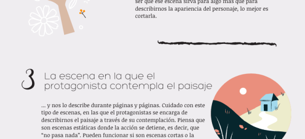 5-escenas-pin