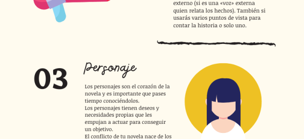 5-pasos