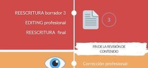 CORRECCION-copia