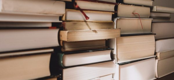 libros-para-escritores-1280x731